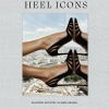 heel-icons-elevated-artistry-in-shoe-design Heel Icons: Elevated Artistry in Shoe Design