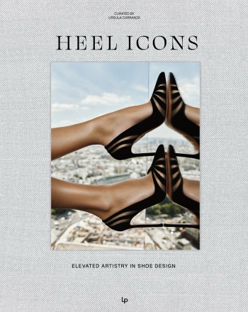 heel-icons-elevated-artistry-in-shoe-design Heel Icons: Elevated Artistry in Shoe Design