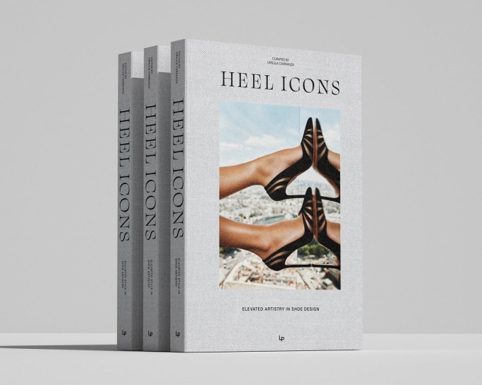 heel-icons-elevated-artistry-in-shoe-design1 Heel Icons: Elevated Artistry in Shoe Design