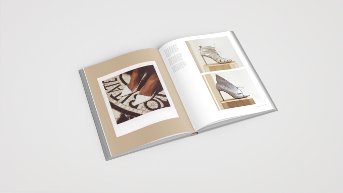 heel-icons-elevated-artistry-in-shoe-design4 Heel Icons: Elevated Artistry in Shoe Design