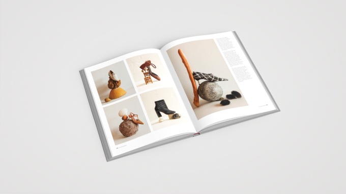 heel-icons-elevated-artistry-in-shoe-design6 Heel Icons: Elevated Artistry in Shoe Design