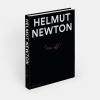 helmetut-newton-one-off Helmut Newton: One-off