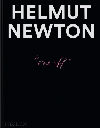 helmetut-newton-one-off1 Helmut Newton: One-off