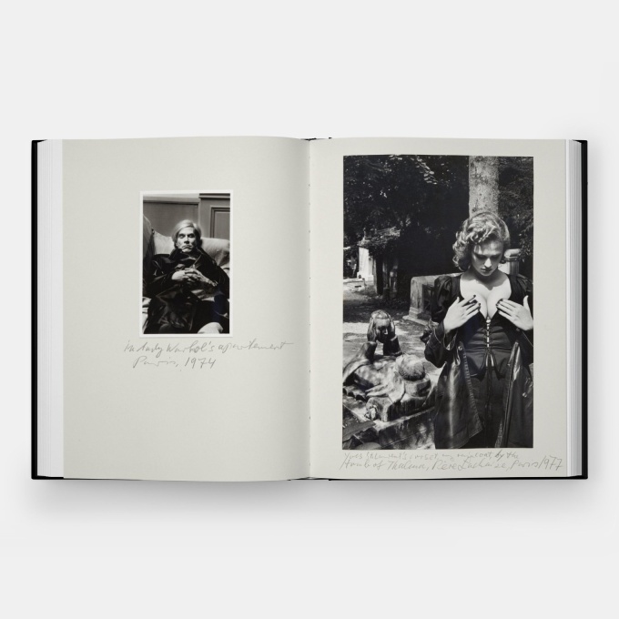 helmetut-newton-one-off2 Helmut Newton: One-off