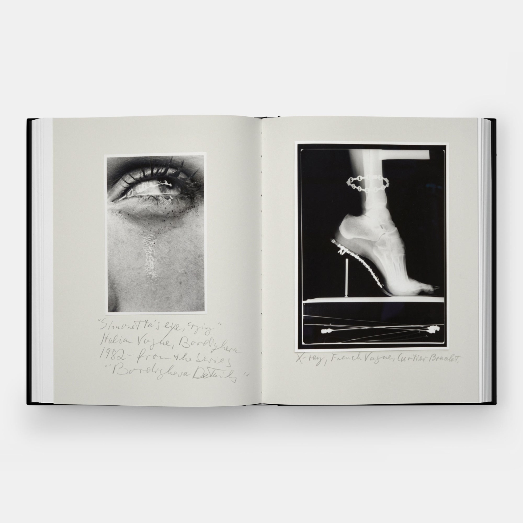 helmut-newton-one-off5.jpg