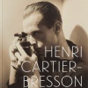 henri-cartier-bresson Henri Cartier-Bresson: Here and Now