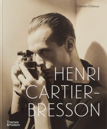 henri-cartier-bresson Henri Cartier-Bresson: Here and Now