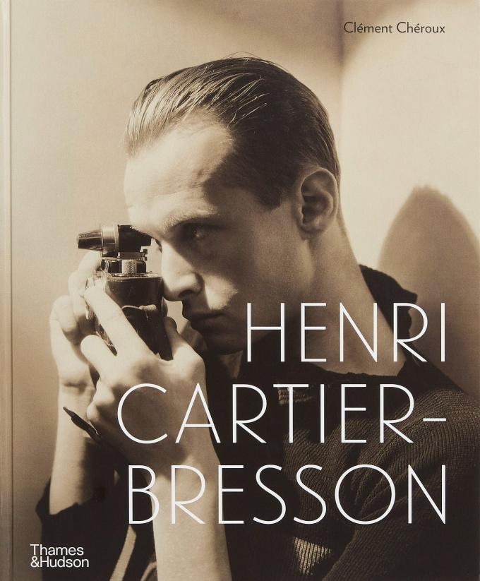 henri-cartier-bresson Henri Cartier-Bresson: Here and Now