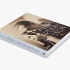 henri-cartier-bresson1 Henri Cartier-Bresson: Here and Now