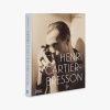 henri-cartier-bresson2 Henri Cartier-Bresson: Here and Now
