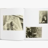 henri-cartier-bresson4 Henri Cartier-Bresson: Here and Now