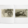henri-cartier-bresson5 Henri Cartier-Bresson: Here and Now