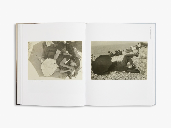 henri-cartier-bresson5 Henri Cartier-Bresson: Here and Now