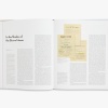 henri-cartier-bresson6 Henri Cartier-Bresson: Here and Now