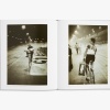 henri-cartier-bresson7 Henri Cartier-Bresson: Here and Now
