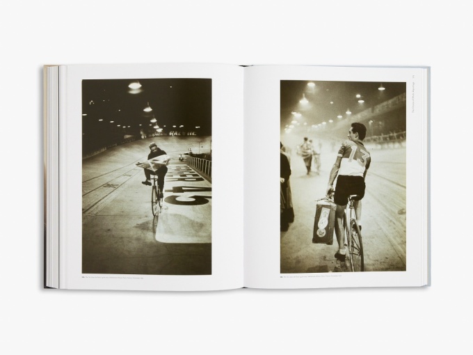 henri-cartier-bresson7 Henri Cartier-Bresson: Here and Now