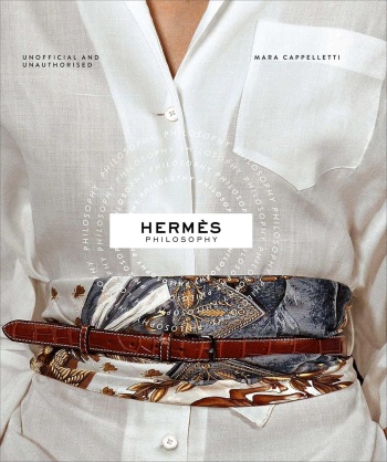 Hermès Philosophy