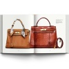 Hermès Philosophy
