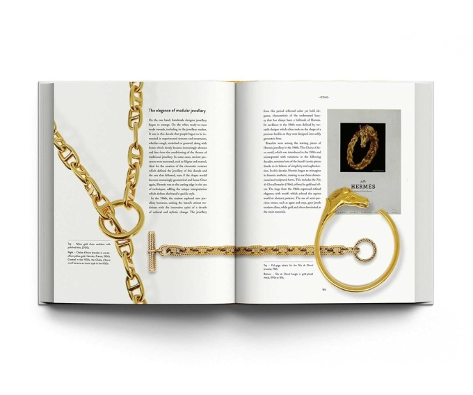 Hermès Philosophy