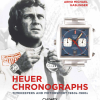 heuer_chronographs Heuer Chronographs