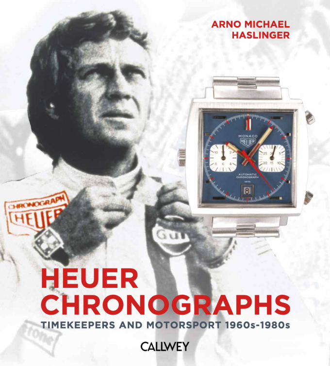 heuer_chronographs Heuer Chronographs