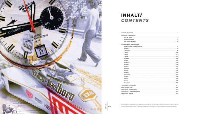 heuer_chronographs1 Heuer Chronographs