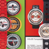 heuer_chronographs10 Heuer Chronographs