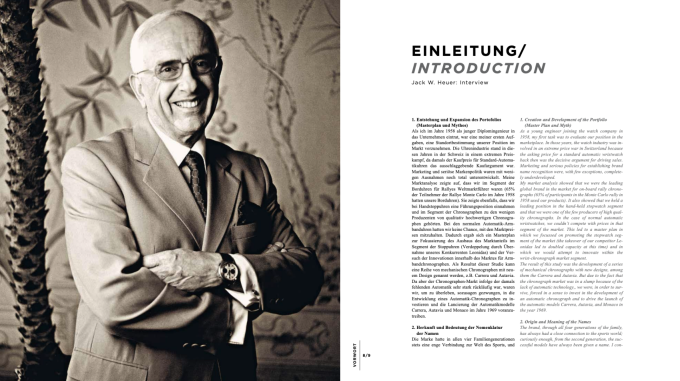 heuer_chronographs2 Heuer Chronographs