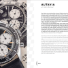 heuer_chronographs3 Heuer Chronographs