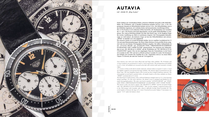 heuer_chronographs3 Heuer Chronographs