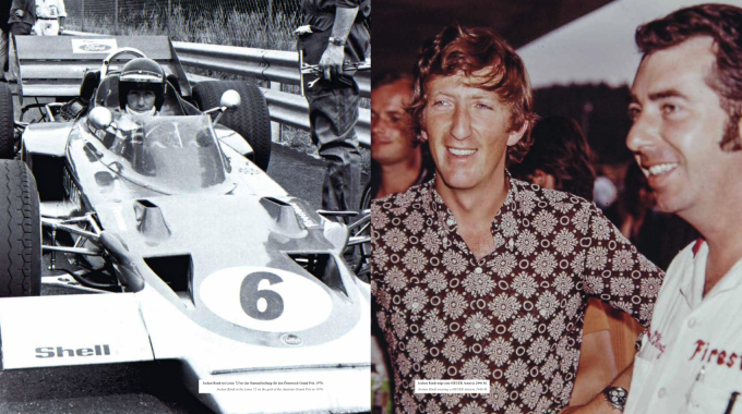 heuer_chronographs4 Heuer Chronographs