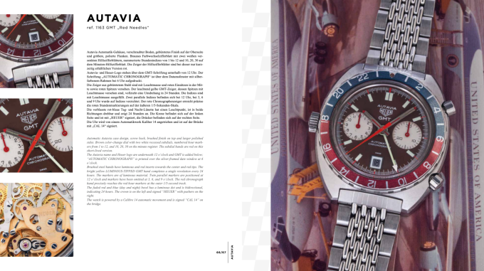 heuer_chronographs5 Heuer Chronographs