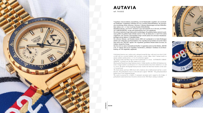 heuer_chronographs6 Heuer Chronographs