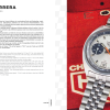 heuer_chronographs7 Heuer Chronographs