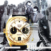 heuer_chronographs8 Heuer Chronographs