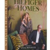 Hilfiger Homes