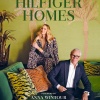 Hilfiger Homes