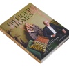 Hilfiger Homes