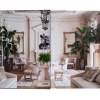 Hilfiger Homes