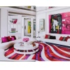 Hilfiger Homes