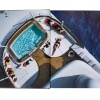 Hilfiger Homes