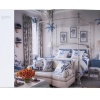 Hilfiger Homes