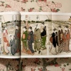 hokusai-a-complete-collection-taschen10 Hokusai