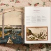 hokusai-a-complete-collection-taschen13 Hokusai