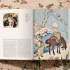 hokusai-a-complete-collection-taschen16 Hokusai