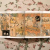 hokusai-a-complete-collection-taschen17 Hokusai