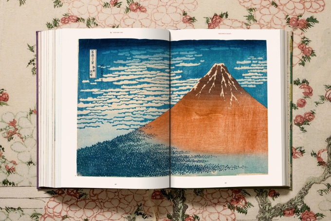 hokusai-a-complete-collection-taschen19 Hokusai