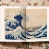hokusai-a-complete-collection-taschen20 Hokusai