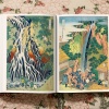 hokusai-a-complete-collection-taschen22 Hokusai