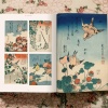 hokusai-a-complete-collection-taschen23 Hokusai